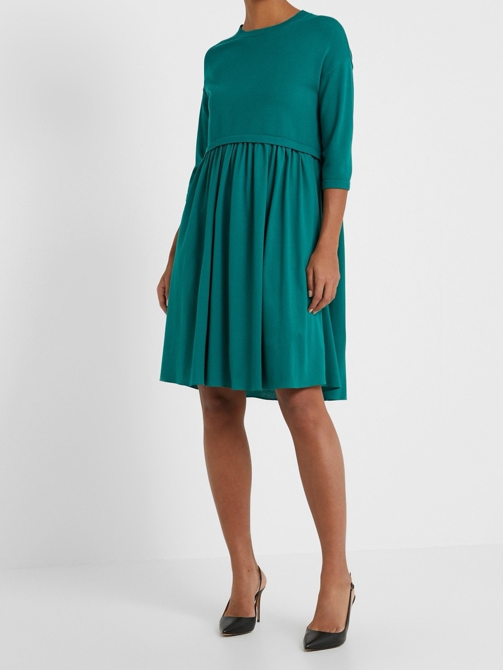 Weekend Max Mara